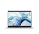 Apple MacBook Air A1932 - 2018 - i5 1.60GHz - 8GB - 256GB - Good Refurbished