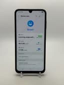 Samsung Galaxy A15 5G - Blue - 64GB - (C Spire) - Good - Refurbished