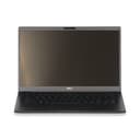 Dell Latitude 14" Laptop : i5 8th Gen | 8GB Ram 256GB SSD | Windows - Refurb