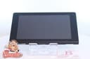 Nintendo Switch V1 HAC-001 Display Tested Working [Rank:B]