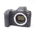 Canon EOS R5 Mark II Mirrorless Camera Body #79 -Near Mint-