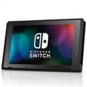 Nintendo Switch Refurbished 32GB Console ONLY HAC-001