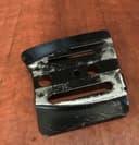 OEM Genuine Inner Guide Plate  Assembly  For Ryobi RY3818 Gas Chain Saw