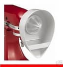 KitchenAid JE Orange Lemon Lime Juicer juice Extract Stand Mixer Attachment Part