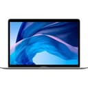 2020 Apple MacBook Air 13.3" (Intel Core i3 1.10GHz 8GB RAM 128GB SSD) Gray