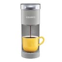 Keurig K-Mini Plus Single Serve K-Cup Pod Coffee Maker (Choice of Color)