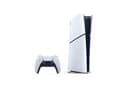Sony PS5 PlayStation 5 Digital Edition Console – 1TB SSD – CFI-2015 – Very Good