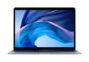 Apple 13.3 MacBook Air i5 1.6GHz 16GB RAM 512GB SSD Space Gray MUQT2LL/A Good