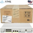 Cisco C1111-8P 8-Port Gigabit LAN Ethernet Router Dual GE WAN PoE - Refresh