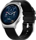 Motorola Moto Watch 120 - Premium Bluetooth Smartwatch Phantom Black MOSWZ120-PB