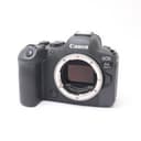 Canon EOS R6 Mark II 24.2MP Mirrorless Camera Body #88