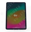 Apple iPad Air 10.9" 4th Gen 64GB MYFM2LL/A Wi-Fi Cell A2324 2020 Gray • Exc.