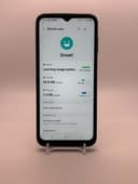 Samsung Galaxy A14 5G - Black - 64GB - (T-Mobile) - Good - Refurbished