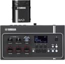 Yamaha EAD10 Electronic Acoustic Drum Microphone System