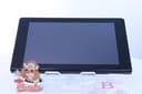Nintendo Switch 2017 Model Hac-001  Display【Rank:B】