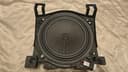 Refurbished Toyota Avalon 2000-2004 OEM JBL Sub Subwoofer Speaker 86160-AC180