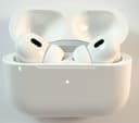 Apple AirPods Pro 2 (2ndGenPro)  w. MagSafe Wireless Charging USBC & ANC - White