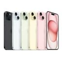 Apple iPhone 15 128/256/512GB Unlocked Good All Colors