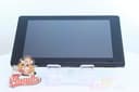 Nintendo Switch V1 HAC-001 Display Tested Working [Rank:S]