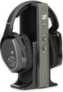 Sennheiser RS 175-U Digital Wireless TV Headphones