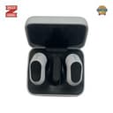 Sony INZONE WFG700N/W Buds Truly Wireless Noise Cancelling Gaming Earbuds White