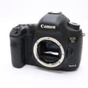 Canon EOS 5D Mark III 22.3MP DSLR Camera Body #94