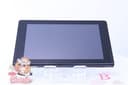 Nintendo Switch 2017 Model Hac-001 【Rank:B】Console Only【 1Day Shipping 】