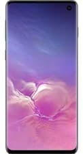 Samsung Galaxy S10e/S10/S10+ Plus - Verizon/T-Mobile/AT&T Or Unlocked- PRISTINE