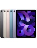 Apple iPad Air 4 WIFI Only 10.9in 256GB - Very Good