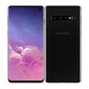 Samsung Galaxy S10 - 128GB - Prism Black - SM-G973U - AT&T Locked - Good Refurb