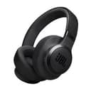 JBL Live 770NC, Adaptive Noise Cancelling Wireless Over-Ear Headphones.