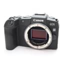Canon EOS RP Digital Camera Body #121 -Near Mint-