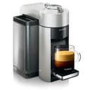 Nespresso Vertuo Plus Coffee and Espresso Maker - White (/RT6-24726-ENV150WHT...