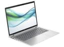 HP ProBook 440 14" G11 Ultra 5 125U 1.3GHz 16GB 256GB WUXGA 14.0WUXGA Webcam BT