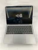 2018 Apple MacBook Air 13" Core i5-8210Y 128GB 8GB Sequoia