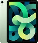 Apple iPad Air 4th Gen 10.9" | 64GB Wi‑Fi + Cellular Unlocked | Green 1 YR WTY