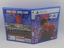 PGA Tour 2K23 - Sony PlayStation 5 - Complete Tested Working - Free Ship
