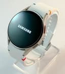 Samsung Galaxy Watch 7 SM-L300 | 40mm | GPS | Bluetooth - Multi Color SmartWatch