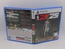 NBA 2K25 - Sony PlayStation 5 - Complete Tested Working - Free Ship