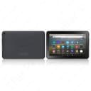 Amazon Fire 7 P8AT8Z 7" 16GB Expandable 2MP 2GHz Quad-Core WiFi Bluetooth Black