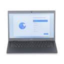 Dell Latitude  14" Laptop : i5 11th Gen | 16GB Ram 256GB SSD | Windows - Refurb.