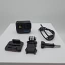 GoPro - HERO LIT Action Camera - Black CHDHF-132-AT