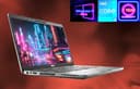 14" FHD Dell Latitude Laptop PC: Intel i5 Quad Core! 16GB RAM - 512GB NVME SSD!