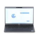 Dell Latitude 14" Laptop : i5 8th Gen | 8GB Ram 256GB SSD Windows - Refurbished
