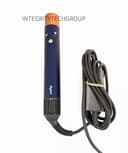 Dyson Airwrap Hair Multi Styler HS05 Prussian Blue/Rich Copper Wand Only (USED)