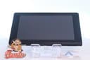Nintendo Switch V1 HAC-001 Display Tested Working [Rank:A]
