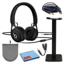 Beats EP On-Ear Wired Headphones Bundle