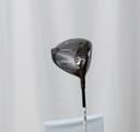 Taylormade Qi35 Ls 9° Driver Senior Flex Fujikura Ventus Blue 5 2025 Good