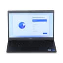 Dell Latitude  14" Laptop : i5 11th Gen | 8GB Ram 256GB NVMe | Windows Refurb.