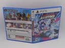 Destruction AllStars - Sony PlayStation 5 - Complete Tested Working - Free Ship